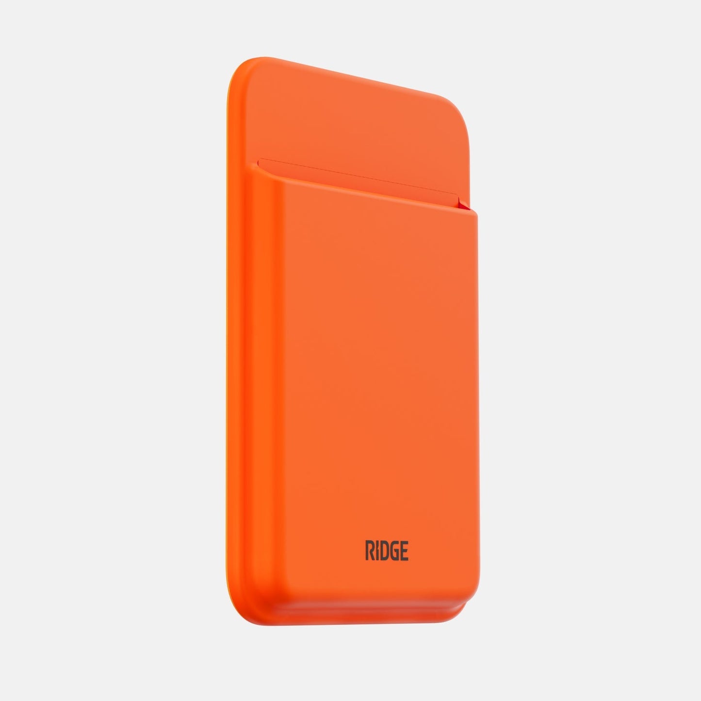 https://cdn.shopify.com/s/files/1/0613/6213/files/MagsafeCardholder-Orange-RenderAngle.jpg?v=1753792513