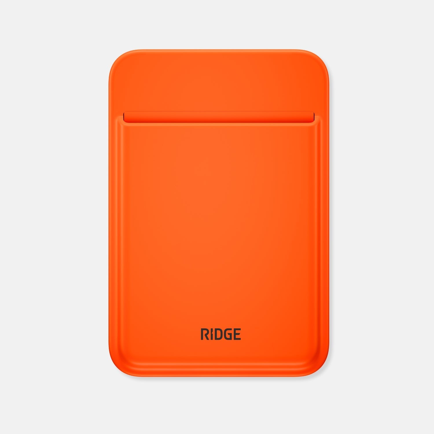 https://cdn.shopify.com/s/files/1/0613/6213/files/MagsafeCardholder-Orange-RenderFront.jpg?v=1753792513