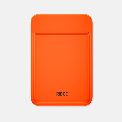 https://cdn.shopify.com/s/files/1/0613/6213/files/MagsafeCardholder-Orange-RenderFront.jpg?v=1753792513