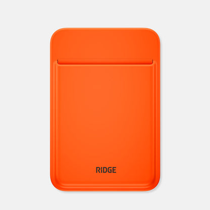 https://cdn.shopify.com/s/files/1/0613/6213/files/MagsafeCardholder-Orange-THUMBNAIL.jpg?v=1753792513