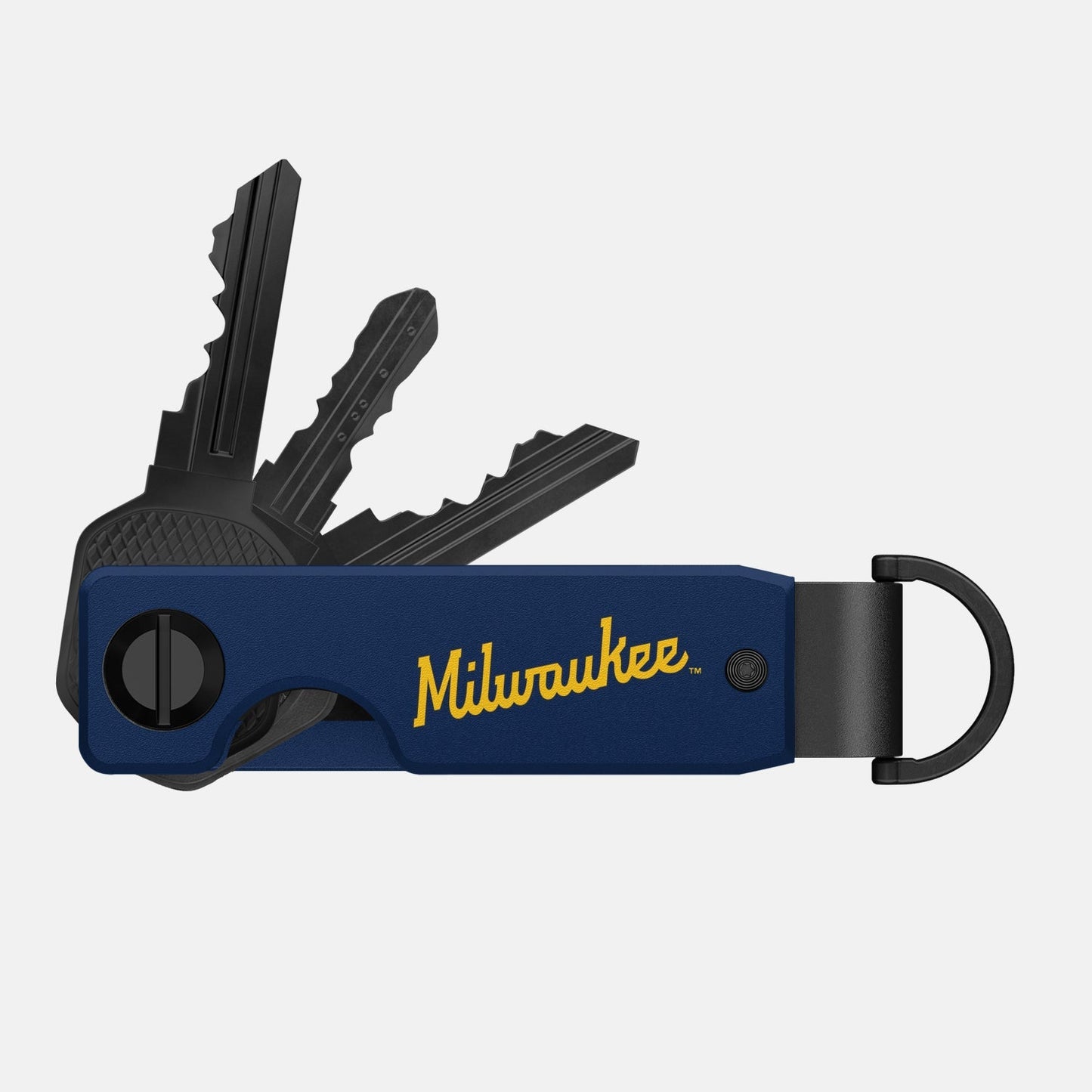 https://cdn.shopify.com/s/files/1/0613/6213/files/MilwaukeeBrewers-KeyCase-Render1.jpg?v=1742512378