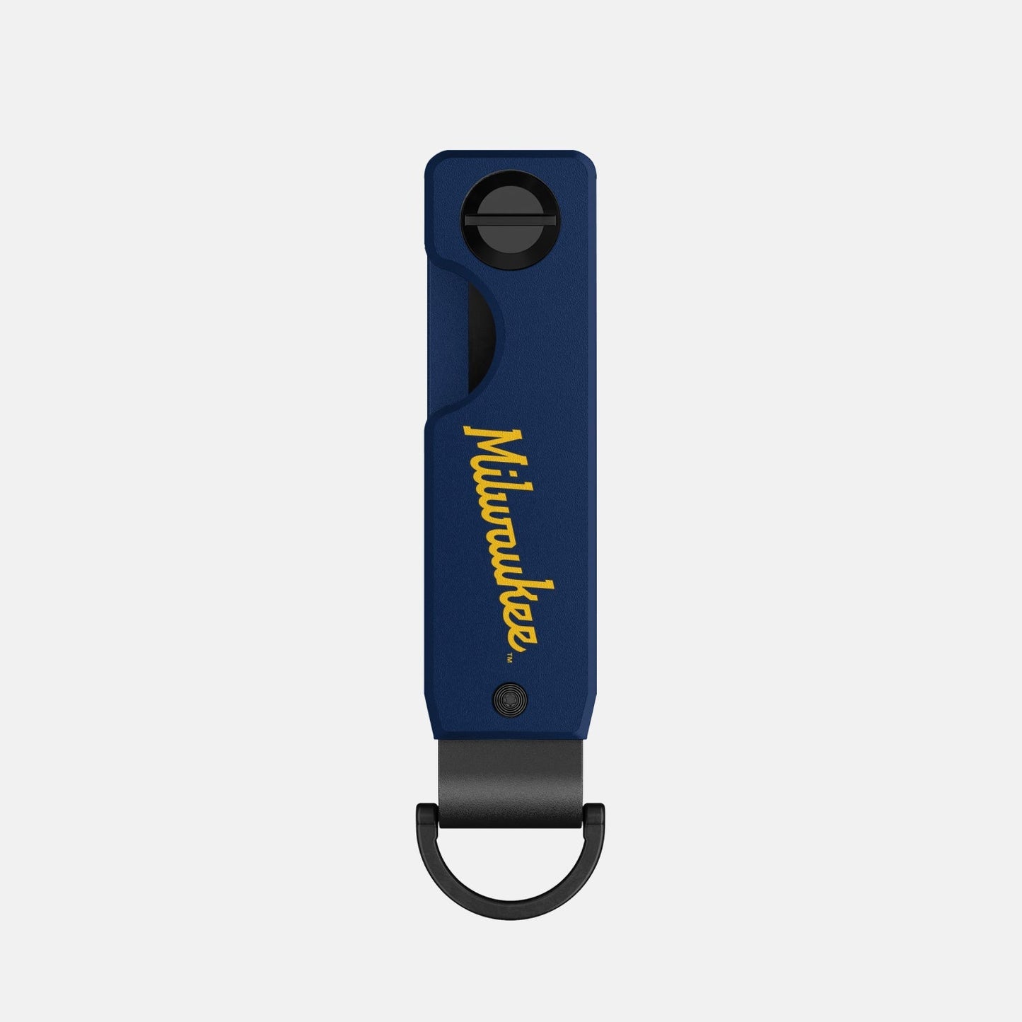 https://cdn.shopify.com/s/files/1/0613/6213/files/MilwaukeeBrewers-KeyCase-Render2.jpg?v=1742512378