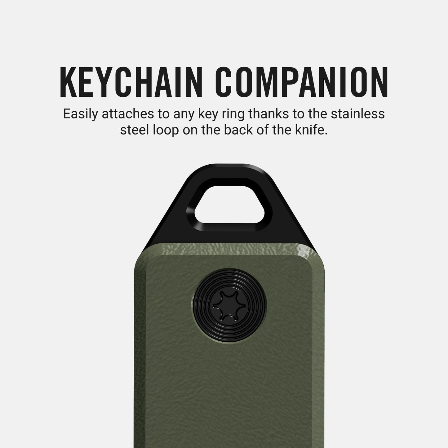 https://cdn.shopify.com/s/files/1/0613/6213/files/MiniFolder-Olive-Infographics2.jpg?v=1741309901