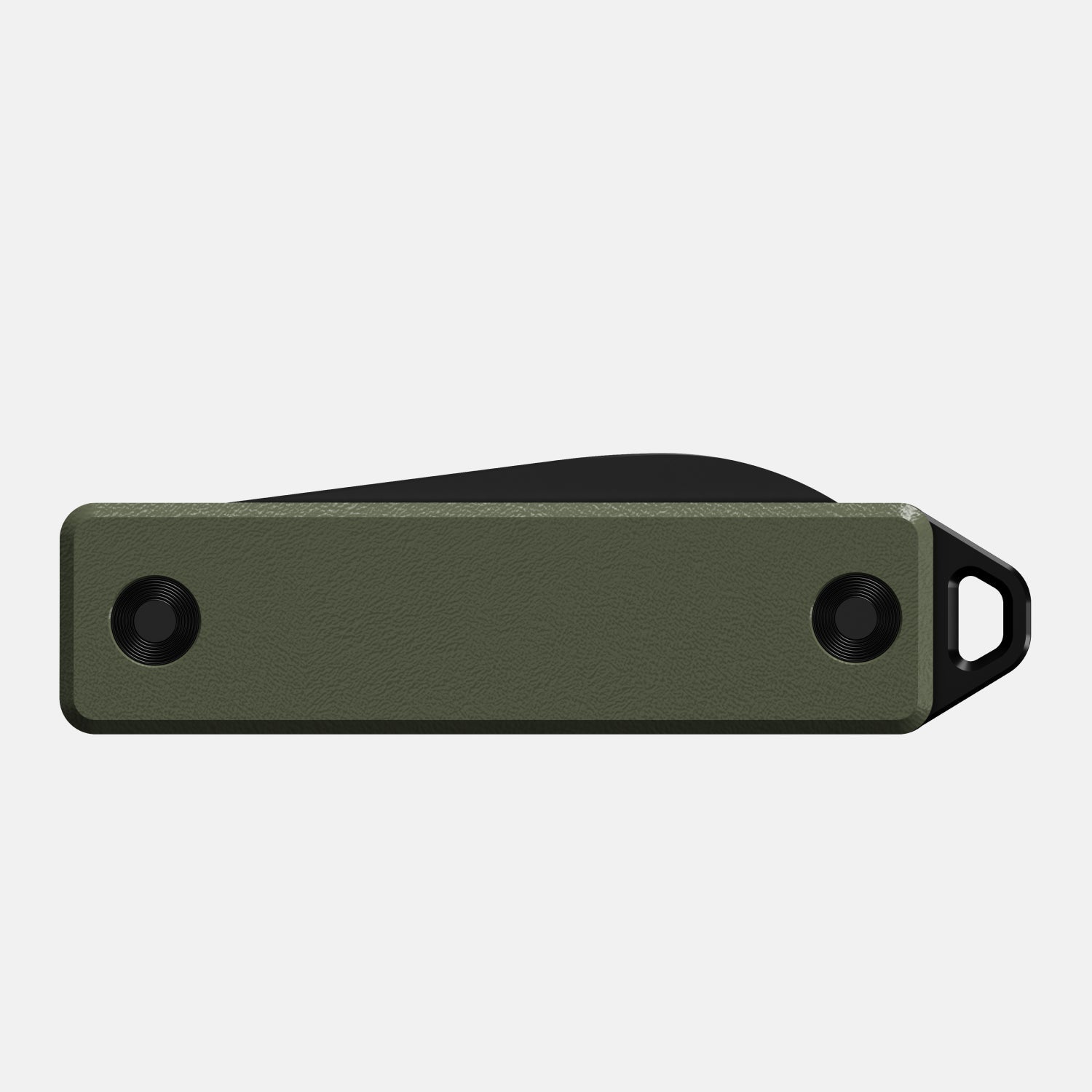 https://cdn.shopify.com/s/files/1/0613/6213/files/MiniFolder-Olive-Renderback.jpg?v=1741309901