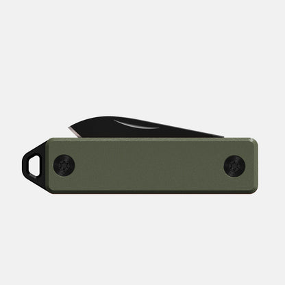 https://cdn.shopify.com/s/files/1/0613/6213/files/MiniFolder-Olive-THUMBNAIL.jpg?v=1741309900