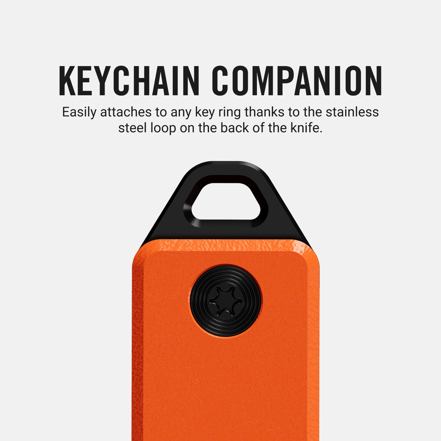 https://cdn.shopify.com/s/files/1/0613/6213/files/MiniFolder-Orange-Infographics2.jpg?v=1741973838