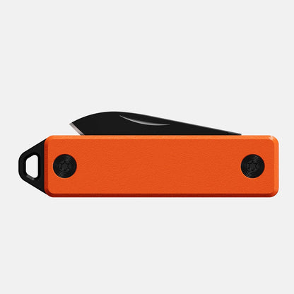 https://cdn.shopify.com/s/files/1/0613/6213/files/MiniFolder-Orange-RenderFront.jpg?v=1741309899