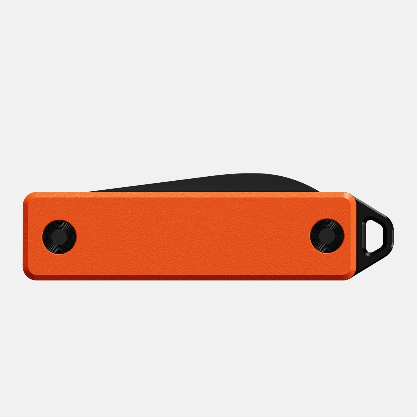 https://cdn.shopify.com/s/files/1/0613/6213/files/MiniFolder-Orange-Renderback.jpg?v=1741309899
