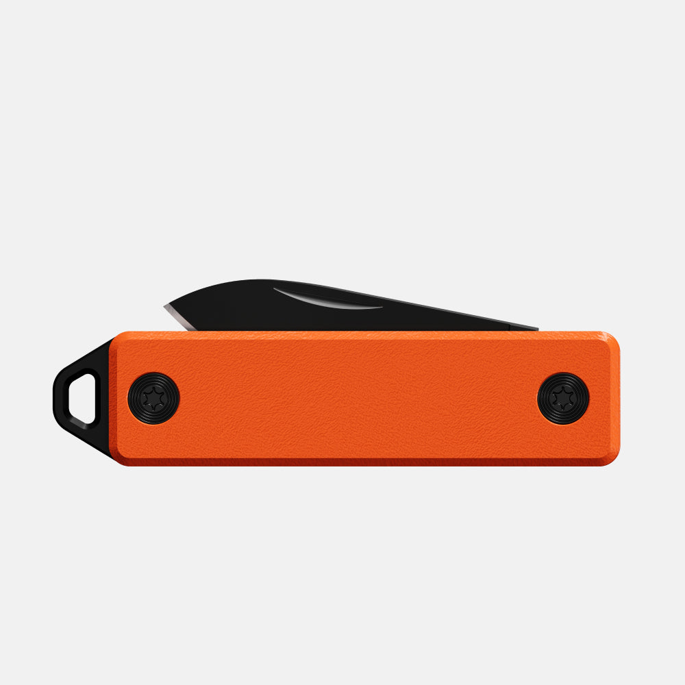https://cdn.shopify.com/s/files/1/0613/6213/files/MiniFolder-Orange-THUMBNAIL.jpg?v=1741309899