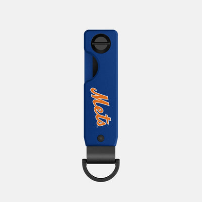 https://cdn.shopify.com/s/files/1/0613/6213/files/NewYorkMets-KeyCase-Render2.jpg?v=1742512375