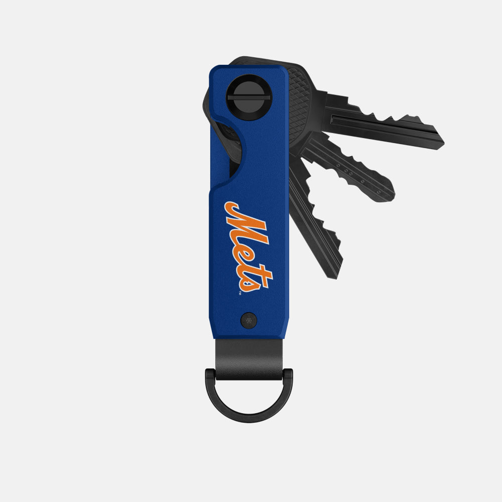 https://cdn.shopify.com/s/files/1/0613/6213/files/NewYorkMets-KeyCase-THUMBNAIL.jpg?v=1742512374