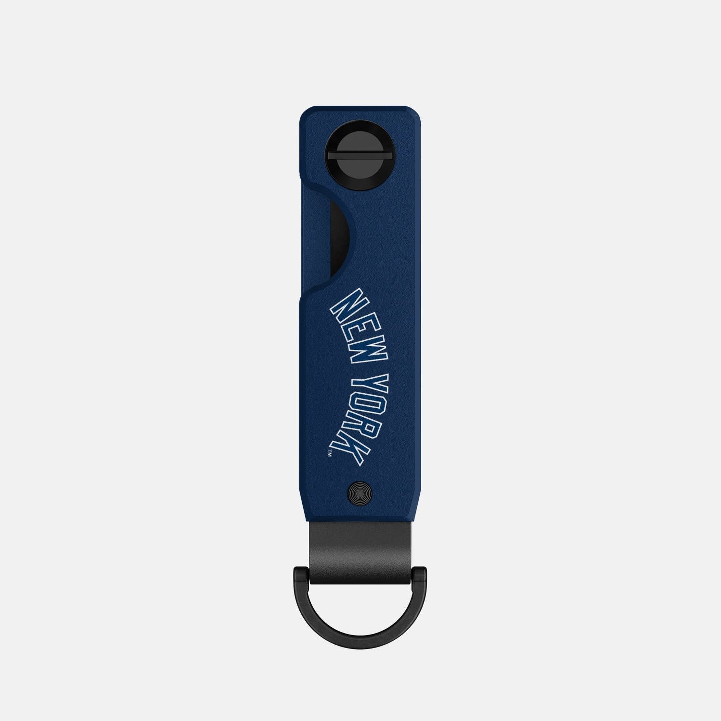 https://cdn.shopify.com/s/files/1/0613/6213/files/NewYorkYankees-KeyCase-Render2.jpg?v=1742512376
