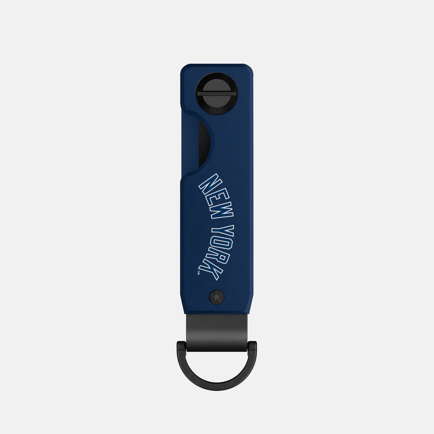 https://cdn.shopify.com/s/files/1/0613/6213/files/NewYorkYankees-KeyCase-Render2.jpg?v=1742512376