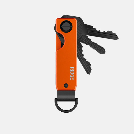 https://cdn.shopify.com/s/files/1/0613/6213/files/Orange-Keycase-THUMBNAIL.jpg?v=1742328806