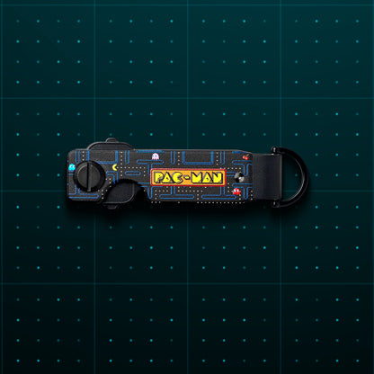 https://cdn.shopify.com/s/files/1/0613/6213/files/PacMan-Keycase-Lifestyle2_a67e0afa-d7c6-4608-8f21-727e0fae33db.jpg?v=1756931371