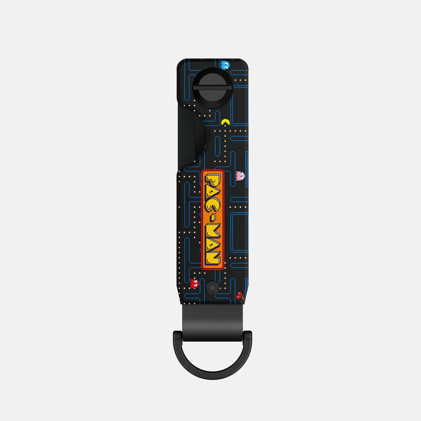 https://cdn.shopify.com/s/files/1/0613/6213/files/PacMan-Keycase-RenderBack.jpg?v=1756418503