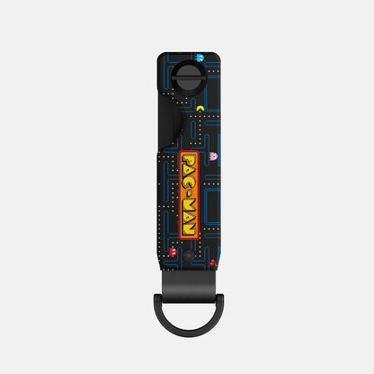 https://cdn.shopify.com/s/files/1/0613/6213/files/PacMan-Keycase-RenderBack.jpg?v=1756418503