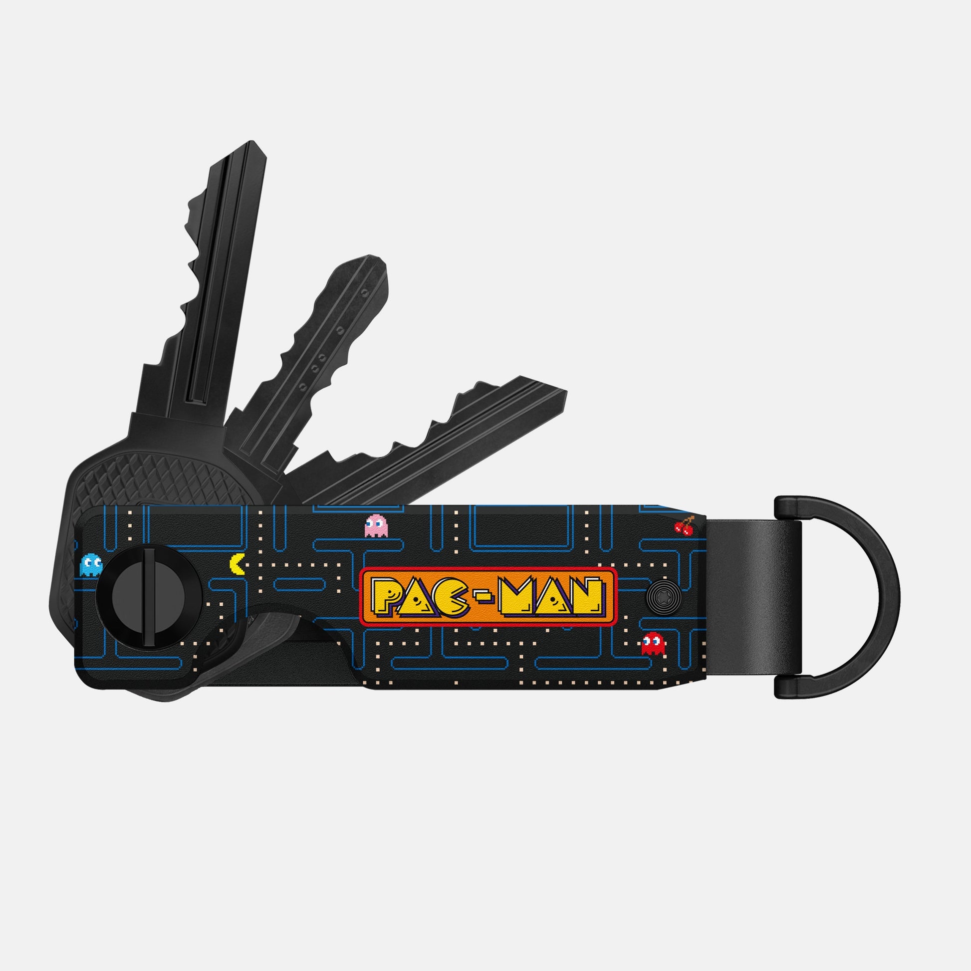 https://cdn.shopify.com/s/files/1/0613/6213/files/PacMan-Keycase-RenderFront.jpg?v=1756418503