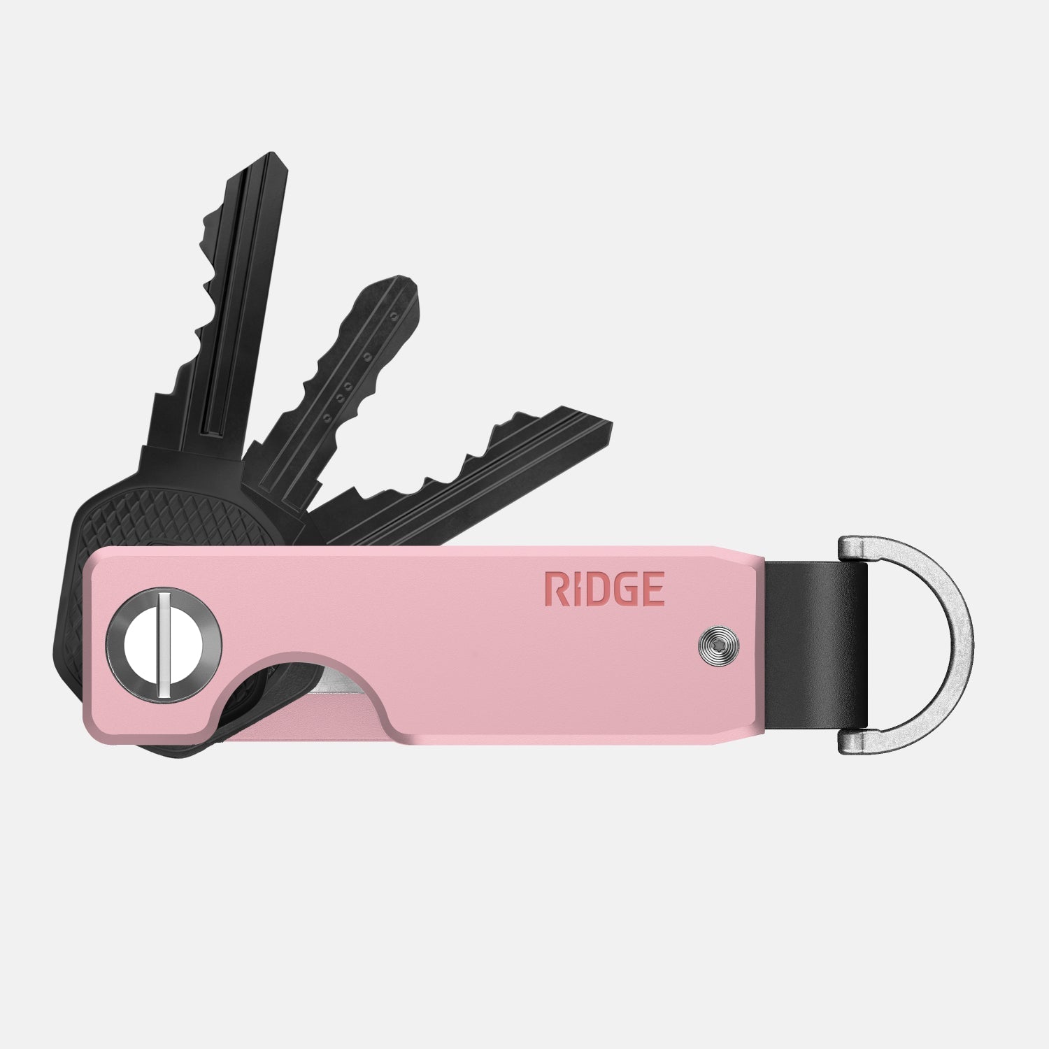 https://cdn.shopify.com/s/files/1/0613/6213/files/PinkLemonade-Keycase-RenderFront.jpg?v=1743699405