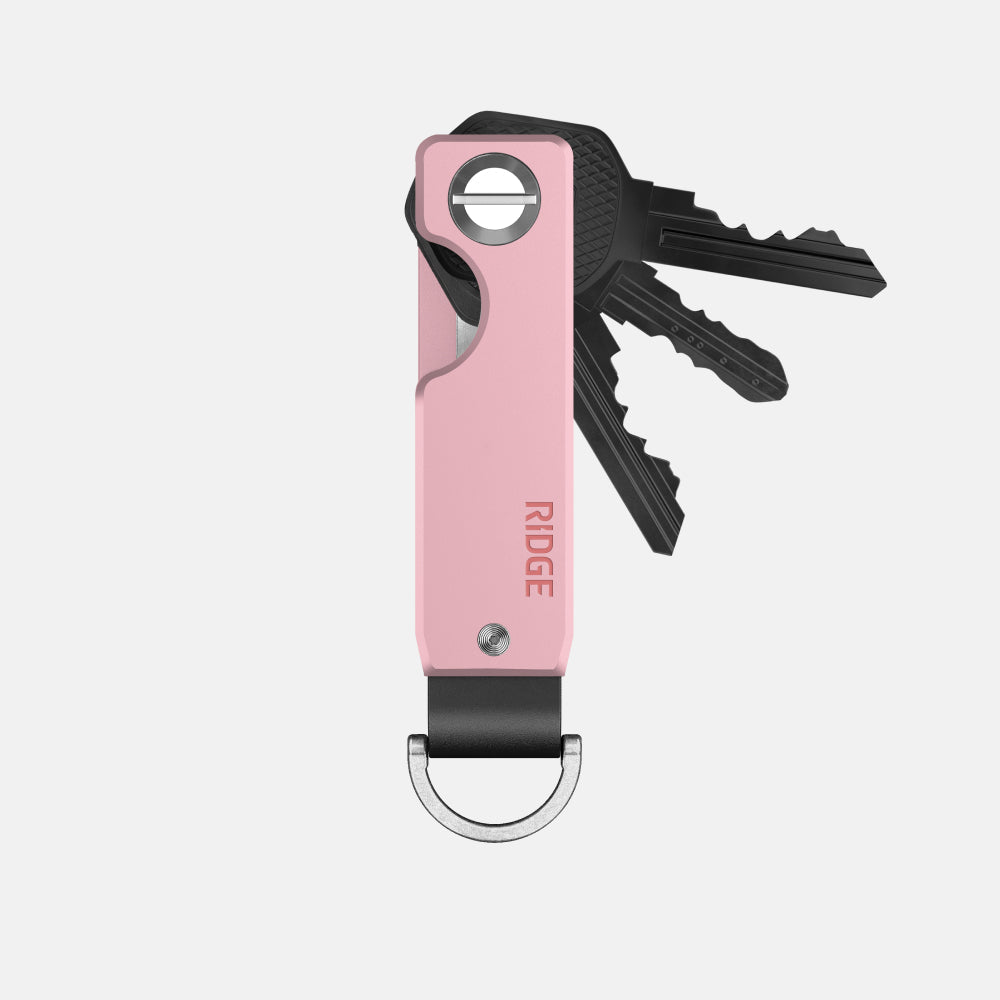 https://cdn.shopify.com/s/files/1/0613/6213/files/PinkLemonade-Keycase-THUMBNAIL.jpg?v=1743699405