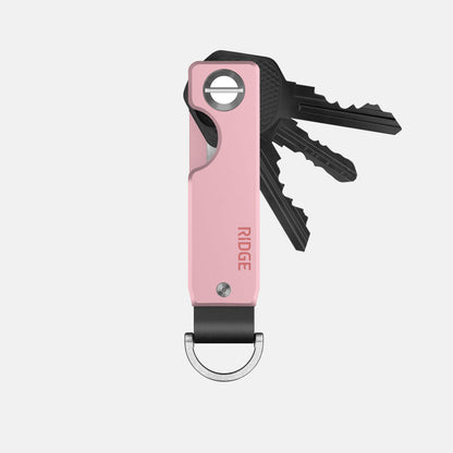 https://cdn.shopify.com/s/files/1/0613/6213/files/PinkLemonade-Keycase-THUMBNAIL.jpg?v=1743699405