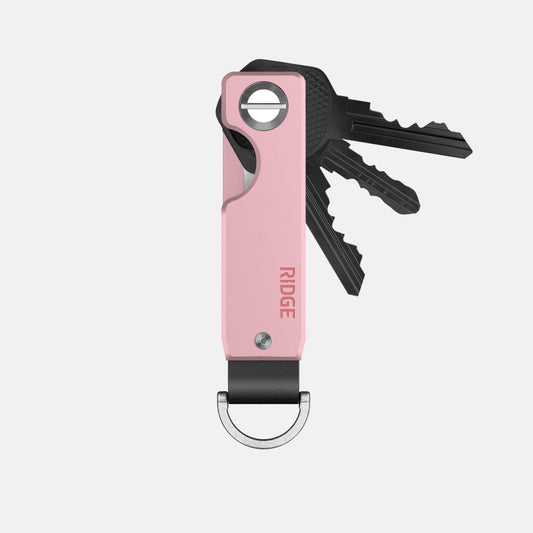 https://cdn.shopify.com/s/files/1/0613/6213/files/PinkLemonade-Keycase-THUMBNAIL.jpg?v=1743699405