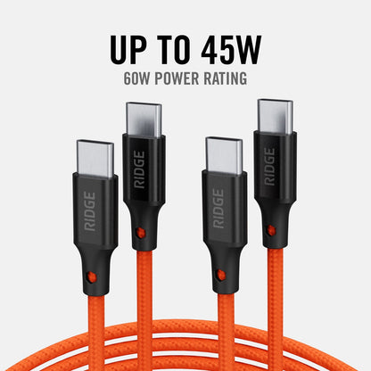 https://cdn.shopify.com/s/files/1/0613/6213/files/Power-Adapter-Kit-Basecamp-Orange-Infographic1_eedc1708-7409-4c1b-9869-fbb9dfd62f02.jpg?v=1760374924