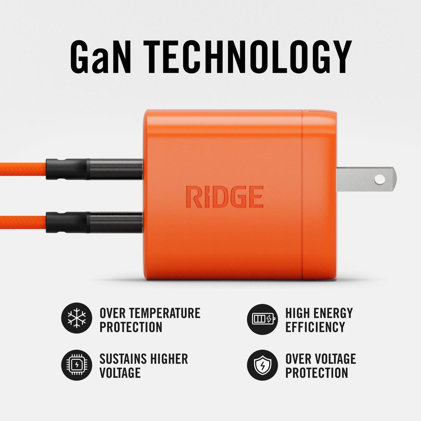 https://cdn.shopify.com/s/files/1/0613/6213/files/Power-Adapter-Kit-Basecamp-Orange-Infographic3_877f81c7-de28-46b4-bc5c-4c8c5a5c93ff.jpg?v=1760374924