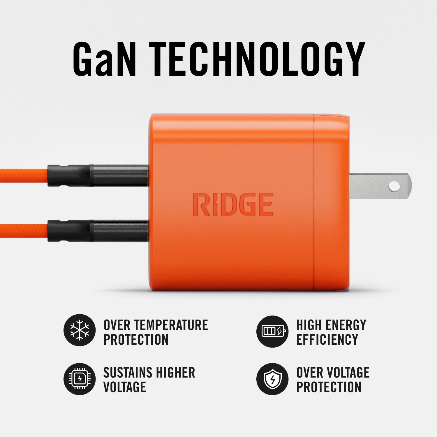 https://cdn.shopify.com/s/files/1/0613/6213/files/Power-Adapter-Kit-Basecamp-Orange-Infographic3_877f81c7-de28-46b4-bc5c-4c8c5a5c93ff.jpg?v=1760374924