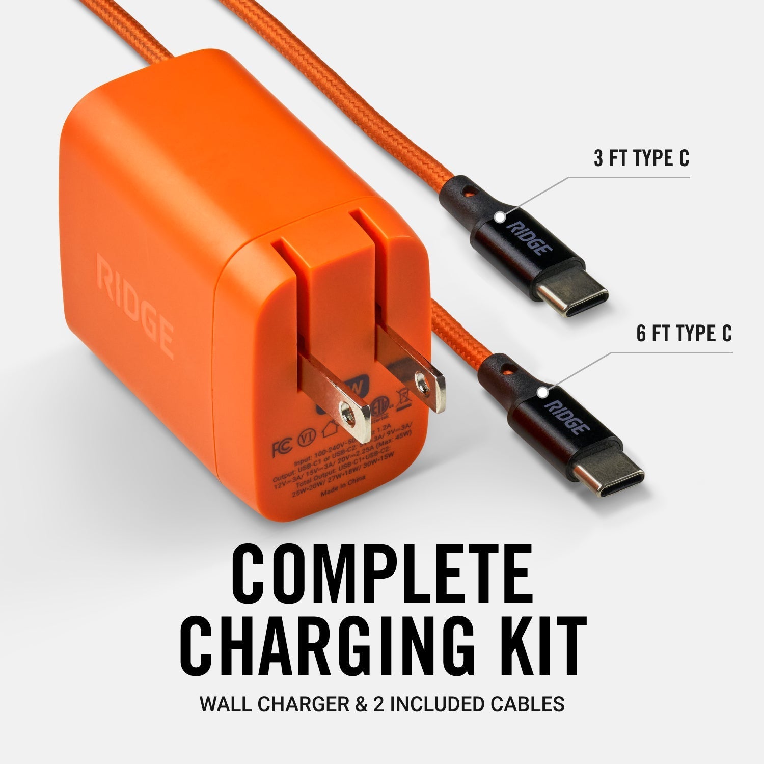 https://cdn.shopify.com/s/files/1/0613/6213/files/Power-Adapter-Kit-Basecamp-Orange-Render3_4437dd35-785d-4403-8129-d86fb266c7a0.jpg?v=1760374924
