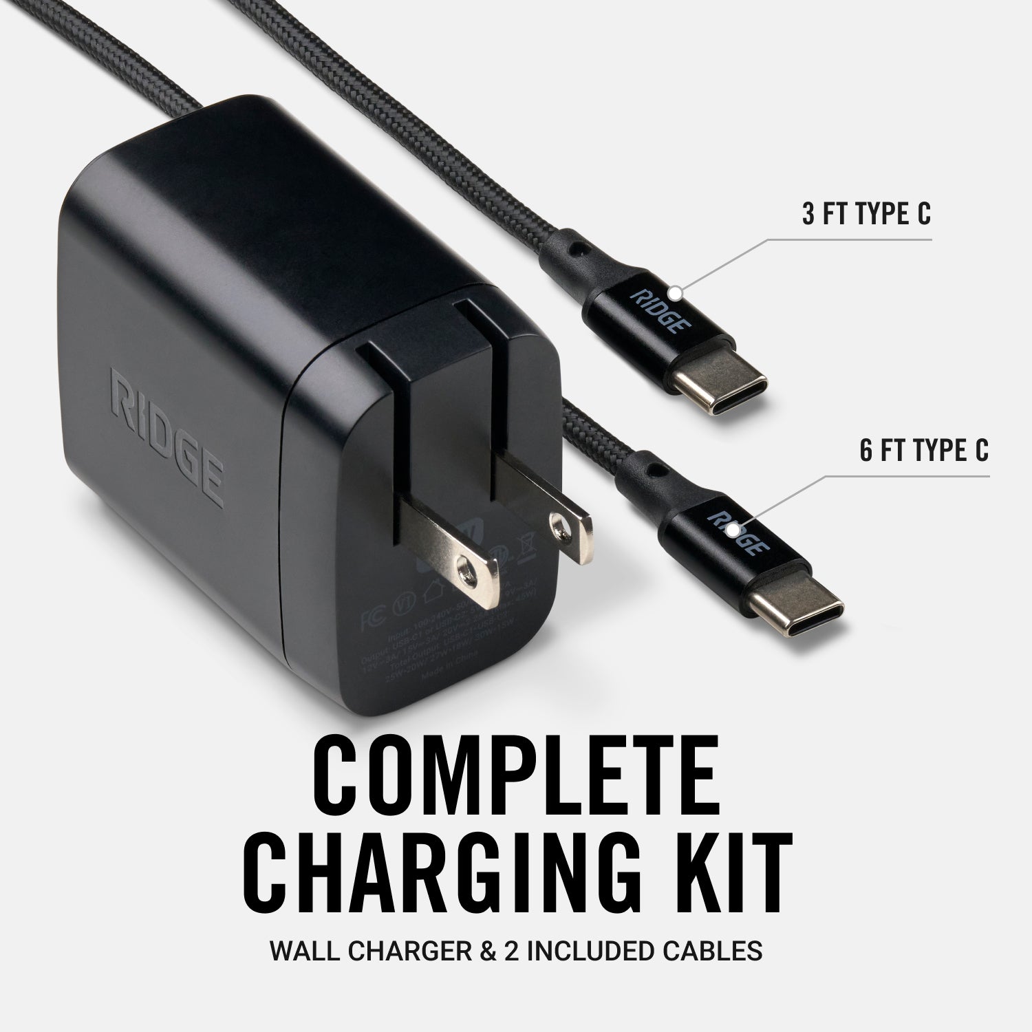 https://cdn.shopify.com/s/files/1/0613/6213/files/Power-Adapter-Kit-Basecamp-Orange-Render3_6033e640-bbfc-493f-bfde-43032cb46c35.jpg?v=1760374956