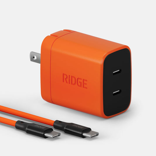 https://cdn.shopify.com/s/files/1/0613/6213/files/Power-Adapter-Kit-Basecamp-Orange-THUMBNAIL_16f9cf41-4390-40b2-86fc-c53605d2cd12.jpg?v=1759962923