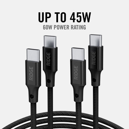 https://cdn.shopify.com/s/files/1/0613/6213/files/Power-Adapter-Kit-Matte-Black-Infographic1_93927621-0371-42c7-8de2-542b61ca51ba.jpg?v=1760374956