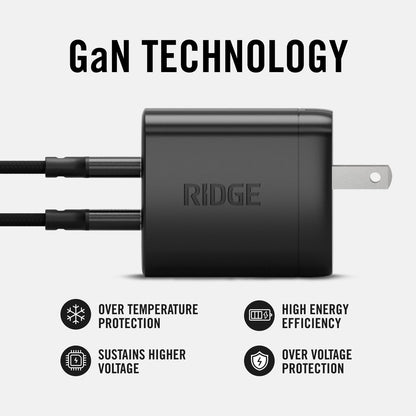 https://cdn.shopify.com/s/files/1/0613/6213/files/Power-Adapter-Kit-Matte-Black-Infographic3_c5d16b9d-03a4-4b61-9342-496c96388eda.jpg?v=1760374956