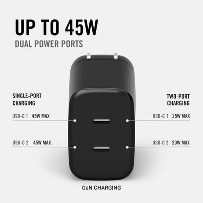 https://cdn.shopify.com/s/files/1/0613/6213/files/Power-Adapter-Kit-Matte-Black-Render2_6fb617a9-16aa-431a-8707-02d0a5761ffa.jpg?v=1760374956
