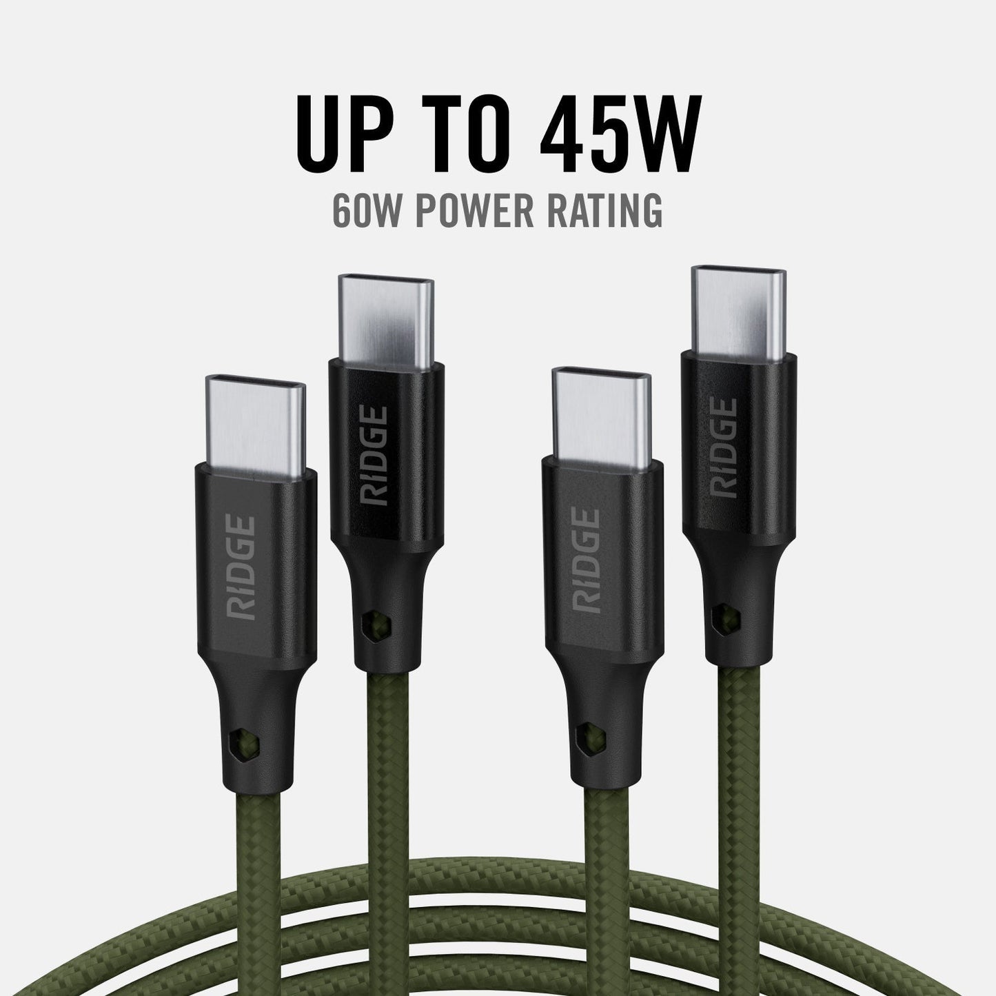 https://cdn.shopify.com/s/files/1/0613/6213/files/Power-Adapter-Kit-Matte-Olive-Infographic1_d7994b3c-5ea9-4c1c-86a7-4acda9ef8028.jpg?v=1760374903