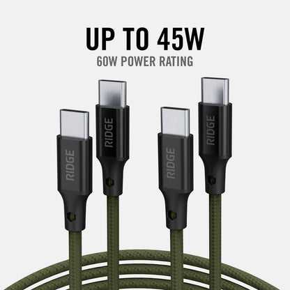 https://cdn.shopify.com/s/files/1/0613/6213/files/Power-Adapter-Kit-Matte-Olive-Infographic1_d7994b3c-5ea9-4c1c-86a7-4acda9ef8028.jpg?v=1760374903
