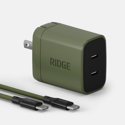 https://cdn.shopify.com/s/files/1/0613/6213/files/Power-Adapter-Kit-Matte-Olive-Render1_050d1977-8c31-41a0-a605-45ec55fcc7e0.jpg?v=1759962775