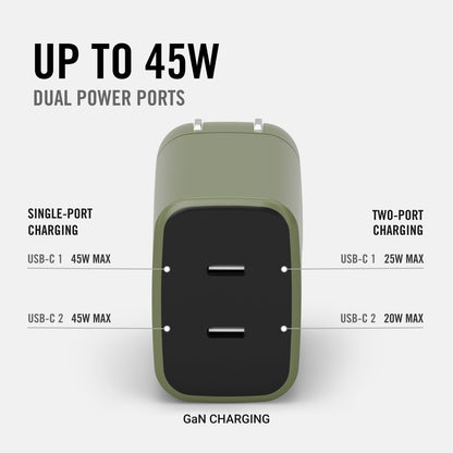 https://cdn.shopify.com/s/files/1/0613/6213/files/Power-Adapter-Kit-Matte-Olive-Render2_21a5bde2-1b23-4083-a435-c8c844d7ef8e.jpg?v=1760374903