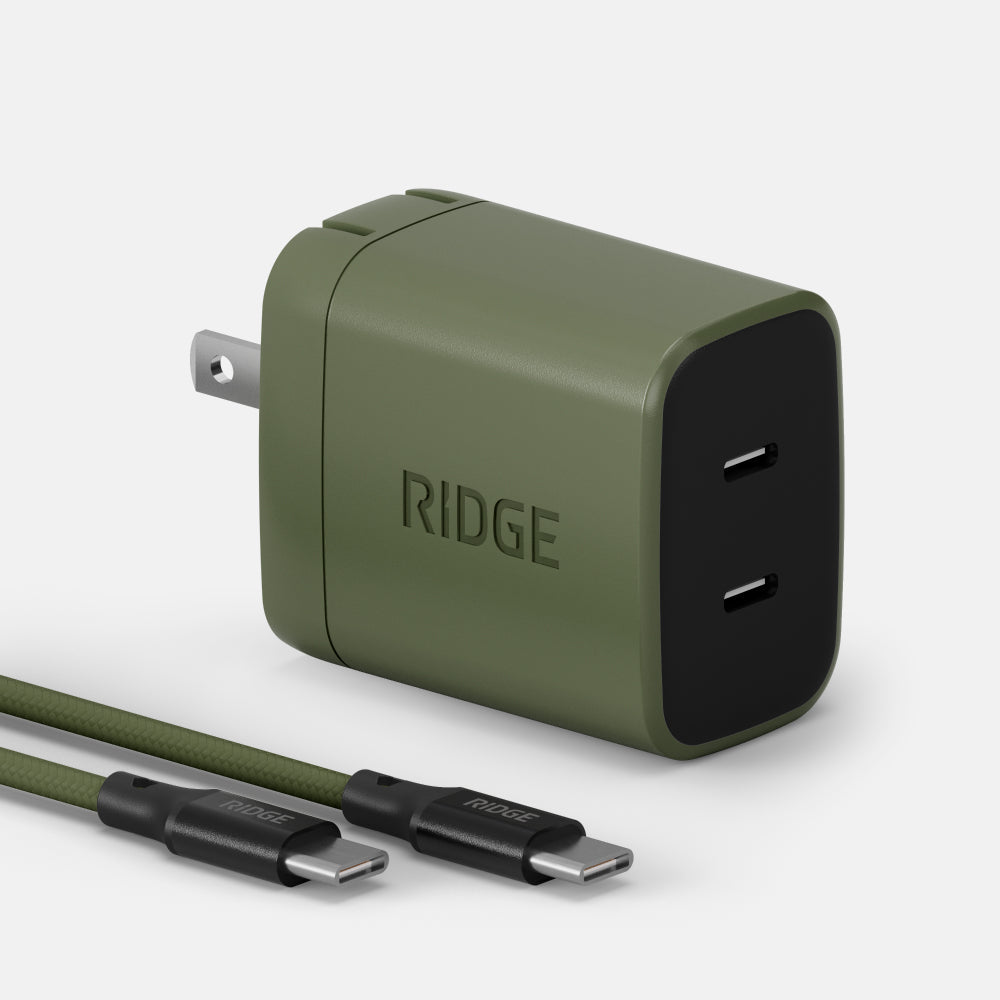 https://cdn.shopify.com/s/files/1/0613/6213/files/Power-Adapter-Kit-Matte-Olive-THUMBNAIL_502fb3cf-b65e-46d1-8d0a-37a0d5b8fc1e.jpg?v=1759962775