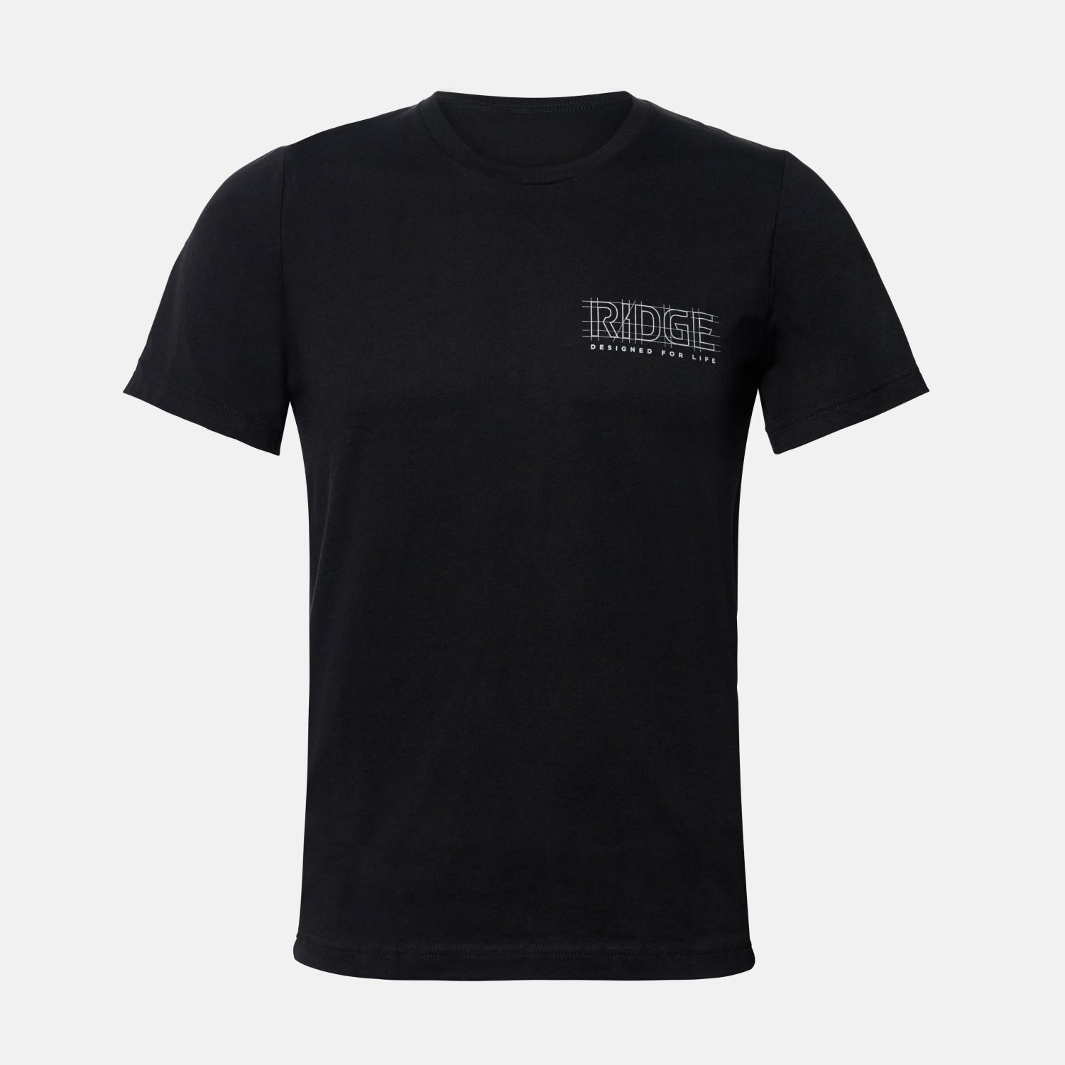 https://cdn.shopify.com/s/files/1/0613/6213/files/RidgeBlueprintTee-RenderFront.jpg?v=1740084700