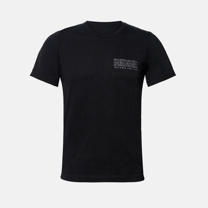 https://cdn.shopify.com/s/files/1/0613/6213/files/RidgeBlueprintTee-THUMBNAIL.jpg?v=1740084700