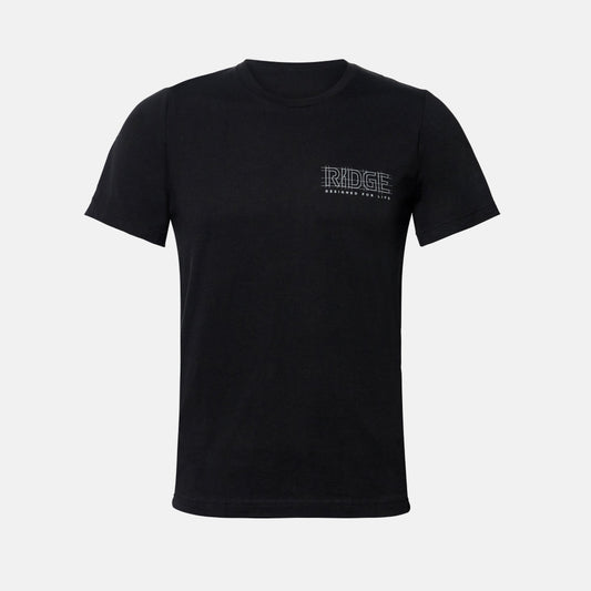 https://cdn.shopify.com/s/files/1/0613/6213/files/RidgeBlueprintTee-THUMBNAIL.jpg?v=1740084700