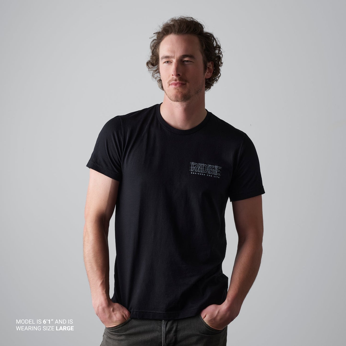 https://cdn.shopify.com/s/files/1/0613/6213/files/Ridge_Blueprint_Tee-Lifestyle1_e12c3e53-c37e-4dc5-9aa6-9ec7113481cb.jpg?v=1740158318