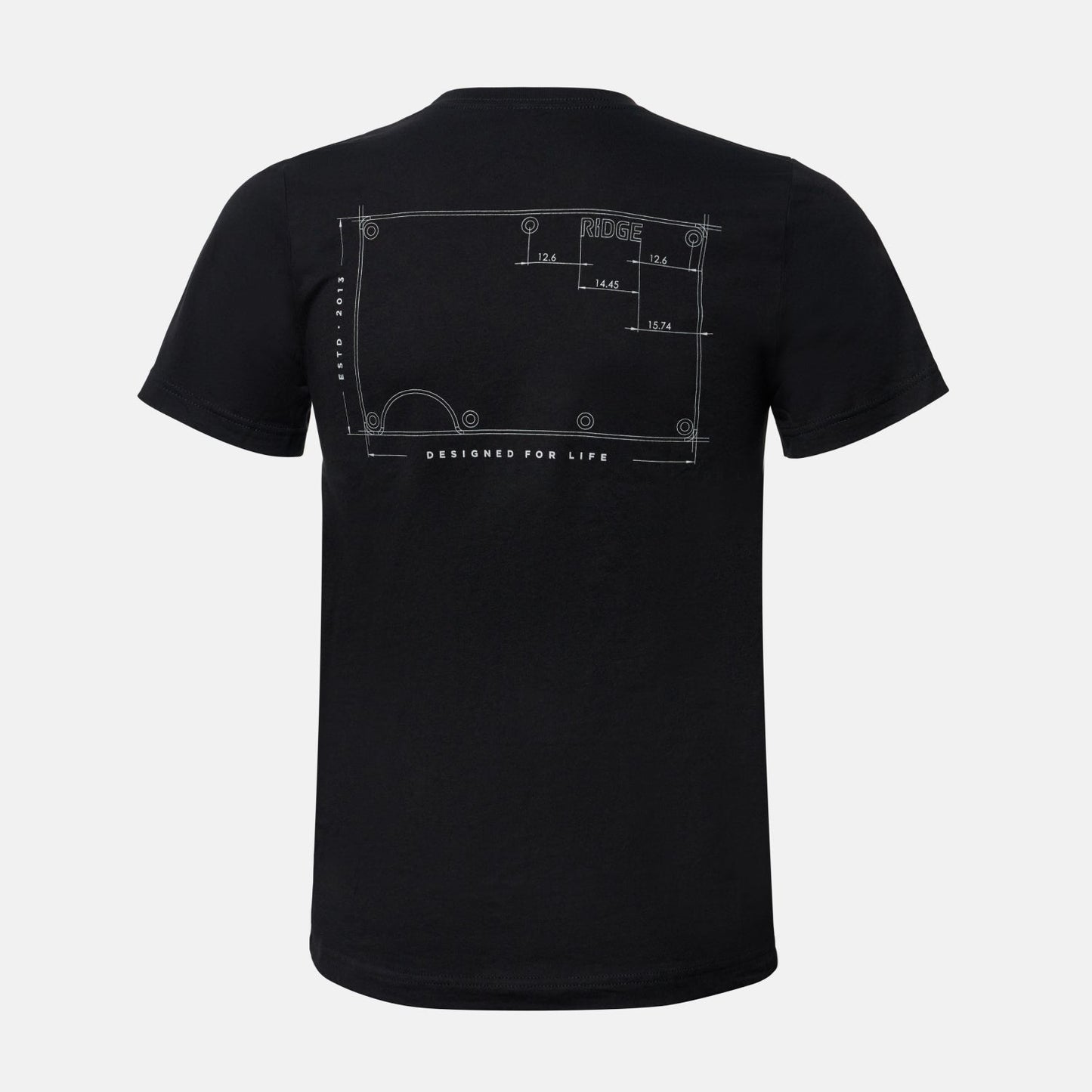 https://cdn.shopify.com/s/files/1/0613/6213/files/Ridge_Blueprint_Tee-RenderBack_03bbb549-476e-4a74-8510-0d5b37003235.jpg?v=1740158318