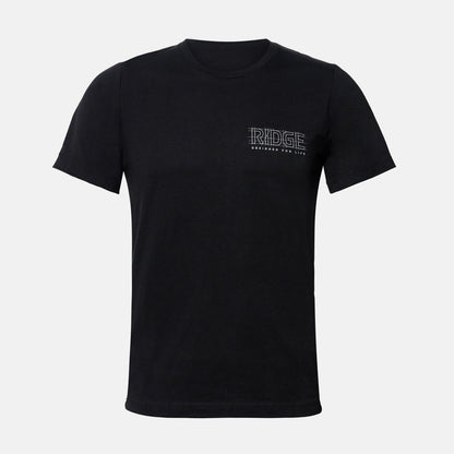https://cdn.shopify.com/s/files/1/0613/6213/files/Ridge_Blueprint_Tee-RenderFront_60df5ad9-4a84-4468-8c41-1c1afc115bd2.jpg?v=1740158318