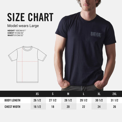 https://cdn.shopify.com/s/files/1/0613/6213/files/Ridge_Blueprint_Tee-Size_Chart.jpg?v=1740158318