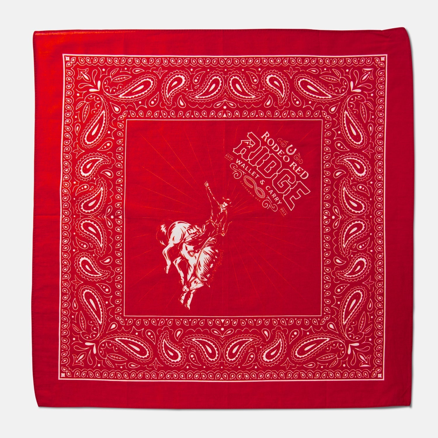 https://cdn.shopify.com/s/files/1/0613/6213/files/Rodeo-Red-Bandana-Render1.jpg?v=1758792205