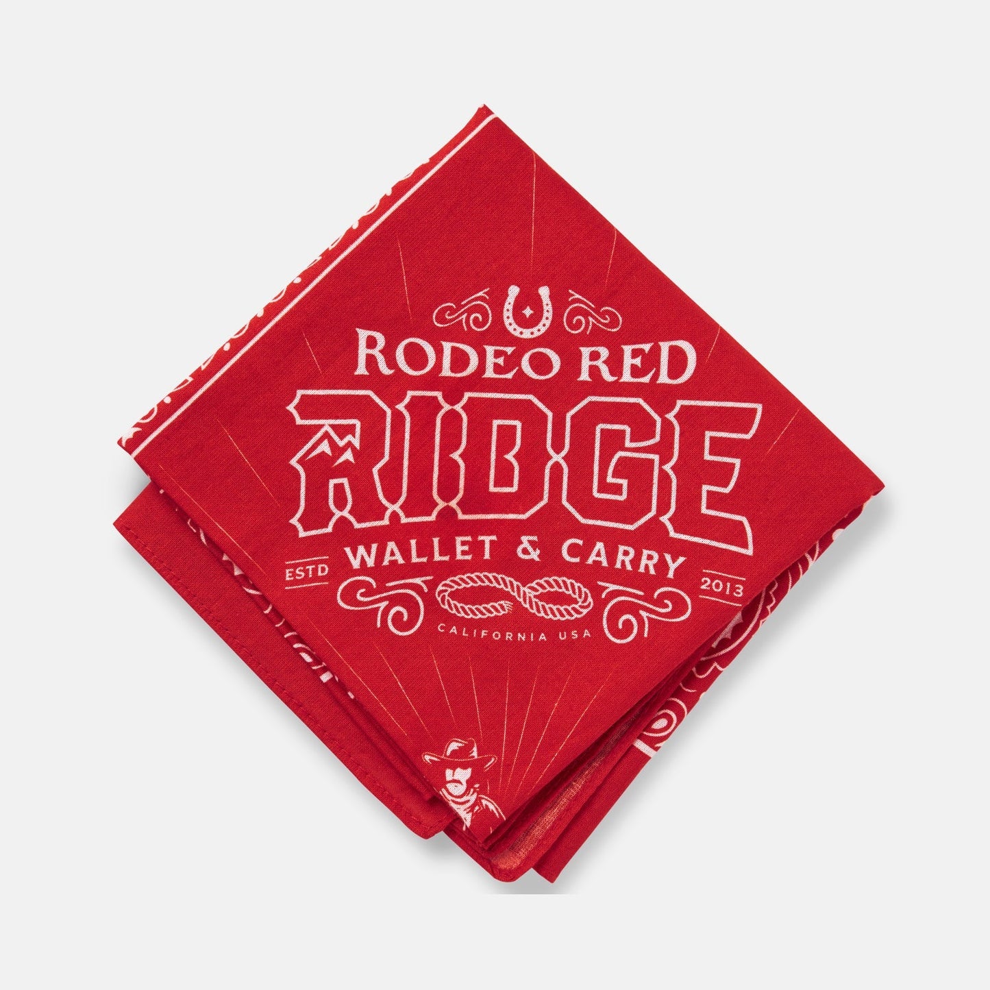 https://cdn.shopify.com/s/files/1/0613/6213/files/Rodeo-Red-Bandana-Render2.jpg?v=1758791897