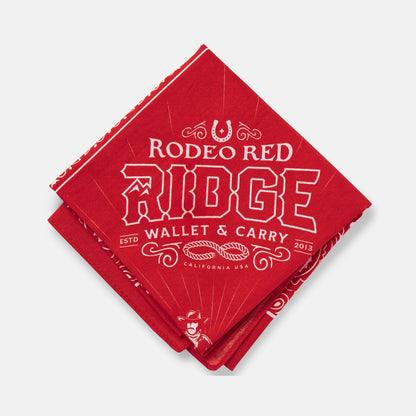 https://cdn.shopify.com/s/files/1/0613/6213/files/Rodeo-Red-Bandana-Render2.jpg?v=1758791897
